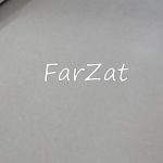 Catifea pentru tapiterie - Crem