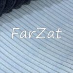 Catifea reiata gri argintiu