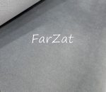 Catifea pentru tapiterie - Gri