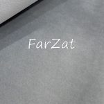 Catifea pentru tapiterie - Gri