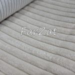 Catifea ivoire in dungi