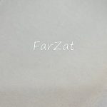 Catifea pentru tapiterie - Ivoire