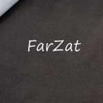 Catifea pentru tapiterie - Maro inchis