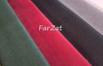 Catifea pentru canapele - Metraje - imagine 2