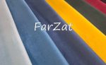 Catifea pentru canapele - Metraje - imagine 3