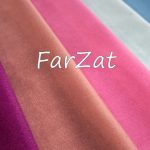 Catifea pentru canapele - Metraje