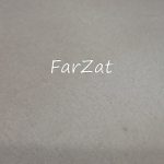 Catifea pentru canapele - Bej