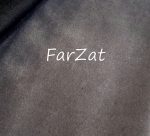 Catifea pentru canapele - Gri inchis