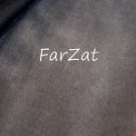 Catifea pentru canapele - Gri inchis