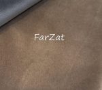 Catifea pentru canapele - Maro