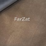 Catifea pentru canapele - Maro