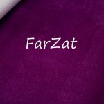 Catifea pentru canapele - Mov