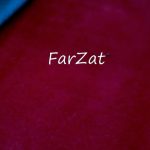 Catifea pentru canapele - Rosu inchis