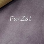 Catifea pentru canapele - Roz prafuit