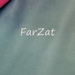 Catifea pentru canapele - Verde aqua