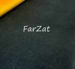 Catifea pentru canapele - Verde tuborg