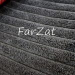 Catifea neagra in dungi