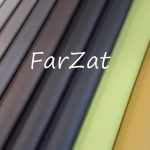 Imitatie piele tapiterie - Metraje