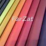 Imitatie piele tapiterie