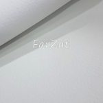 Imitatie piele tapiterie - Alb