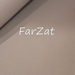 Imitatie piele tapiterie - Bej