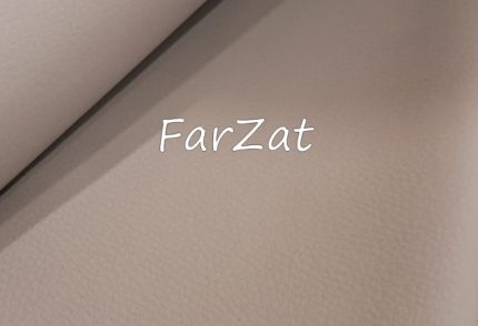 Imitatie piele tapiterie - Bej