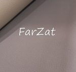 Imitatie piele tapiterie - Cappuccino