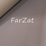 Imitatie piele tapiterie - Cappuccino