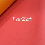 Imitatie piele tapiterie - Corai