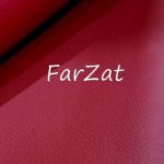 Imitatie piele tapiterie - Grena