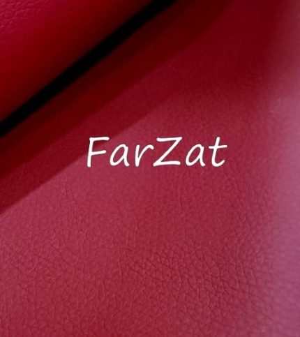 Imitatie piele tapiterie - Grena