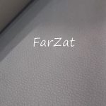 Imitatie piele tapiterie - Gri