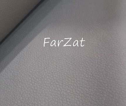 Imitatie piele tapiterie - Gri