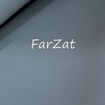 Imitatie piele tapiterie - Gri deschis