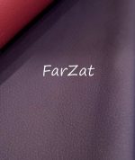 Imitatie piele tapiterie - Mov inchis