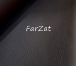 Imitatie piele tapiterie - Negru