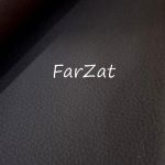 Imitatie piele tapiterie - Negru