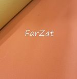 Imitatie piele tapiterie - Portocaliu