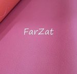 Imitatie piele tapiterie - Rosu inchis