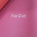 Imitatie piele tapiterie - Rosu inchis