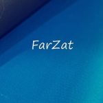 Imitatie piele tapiterie - Turcoaz