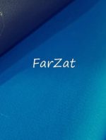 Imitatie piele tapiterie - Turcoaz