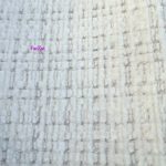 Stofa alba pentru tapiterie - Model 2