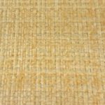 Stofa aurie pentru tapiterie - Model 2