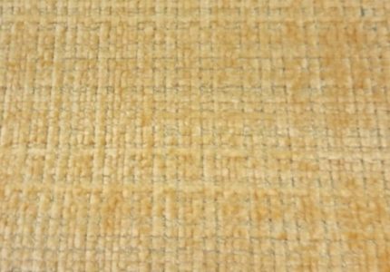 Stofa aurie pentru tapiterie - Model 2