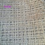 Stofa bej pentru tapiterie - Model 2