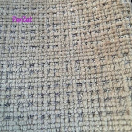 Stofa bej pentru tapiterie - Model 2