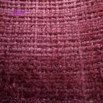 Stofa grena pentru tapiterie - Model 2