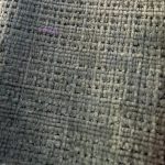 Stofa kaki pentru tapiterie - Model 2