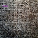 Stofa maro pentru tapiterie - Model 2